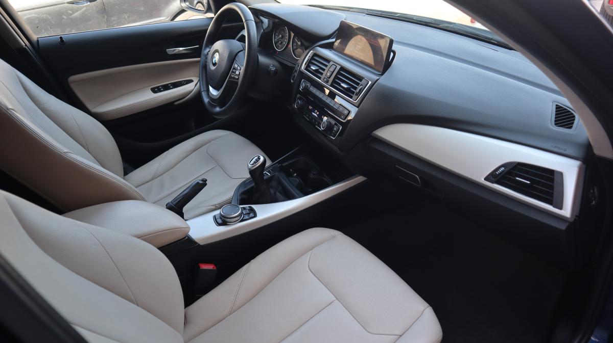 bmw-serie-1-2016-diesel-1496cc
