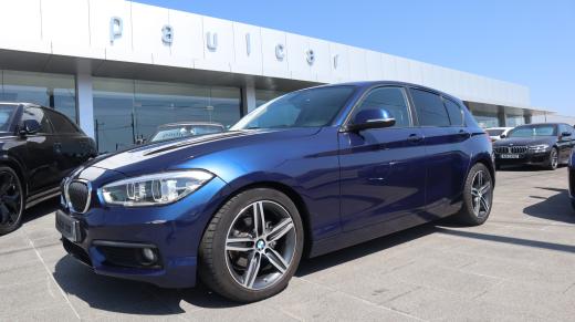 bmw-serie-1-2016-diesel-1496cc