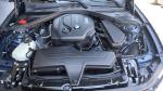 bmw-serie-1-2016-diesel-1496cc