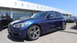 bmw-serie-1-2016-diesel-1496cc