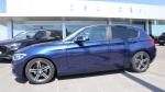 bmw-serie-1-2016-diesel-1496cc