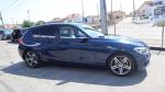 bmw-serie-1-2016-diesel-1496cc