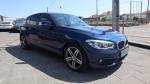bmw-serie-1-2016-diesel-1496cc