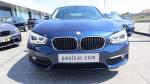 bmw-serie-1-2016-diesel-1496cc
