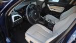 bmw-serie-1-2016-diesel-1496cc
