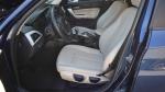 bmw-serie-1-2016-diesel-1496cc