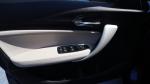 bmw-serie-1-2016-diesel-1496cc