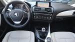 bmw-serie-1-2016-diesel-1496cc