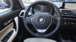 bmw-serie-1-2016-diesel-1496cc