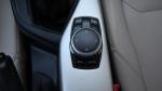 bmw-serie-1-2016-diesel-1496cc