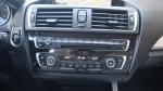 bmw-serie-1-2016-diesel-1496cc