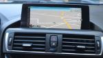 bmw-serie-1-2016-diesel-1496cc