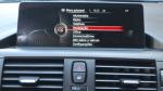 bmw-serie-1-2016-diesel-1496cc