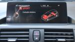 bmw-serie-1-2016-diesel-1496cc