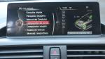 bmw-serie-1-2016-diesel-1496cc