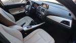 bmw-serie-1-2016-diesel-1496cc