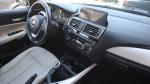 bmw-serie-1-2016-diesel-1496cc