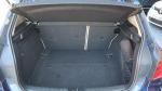 bmw-serie-1-2016-diesel-1496cc