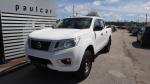nissan-navara-2018-diesel-2298cc