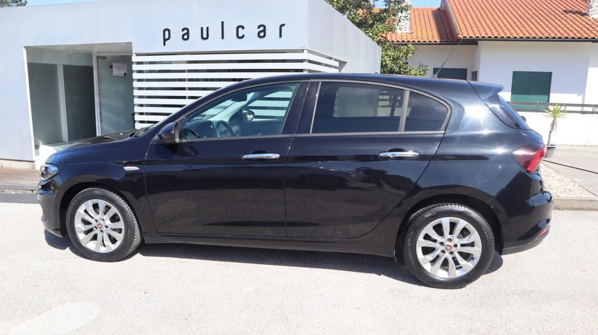fiat-tipo-2018-diesel-1248cc