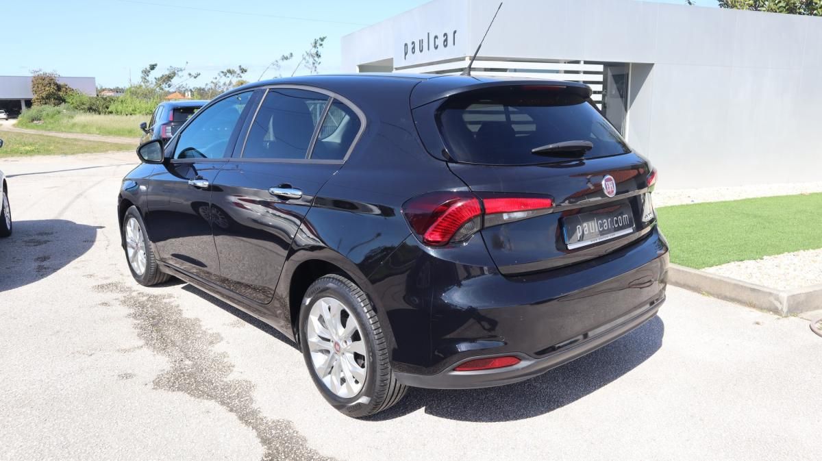 fiat-tipo-2018-diesel-1248cc