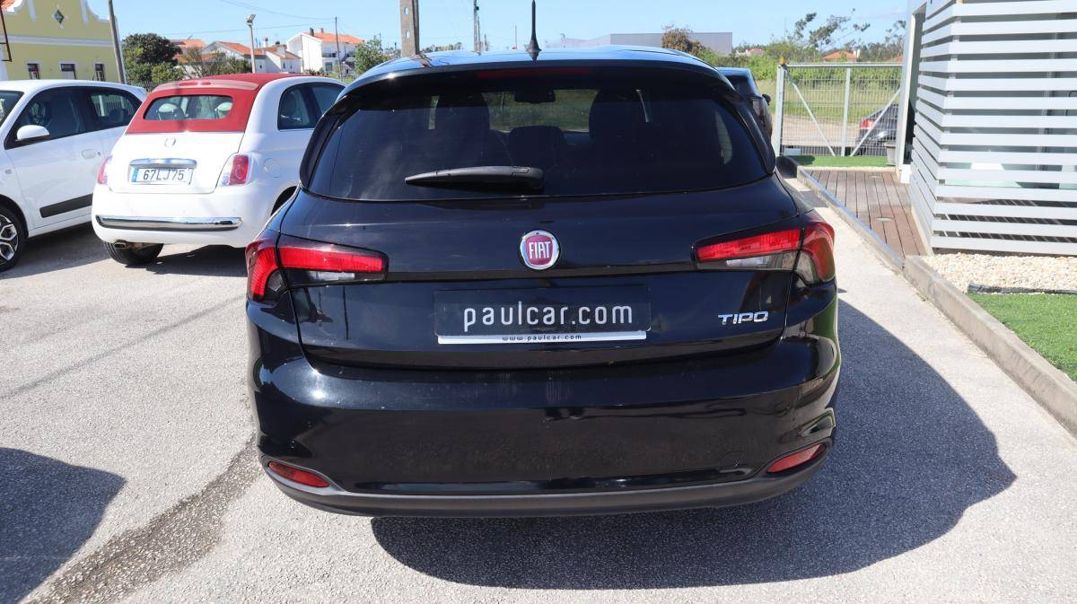 fiat-tipo-2018-diesel-1248cc