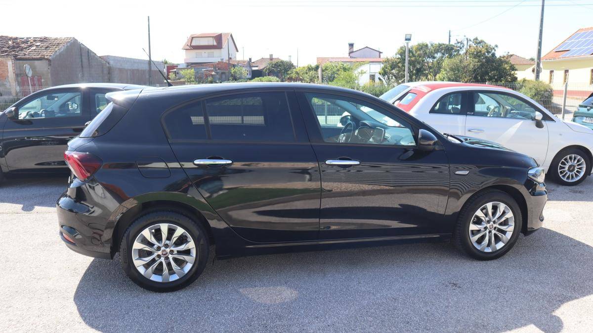 fiat-tipo-2018-diesel-1248cc