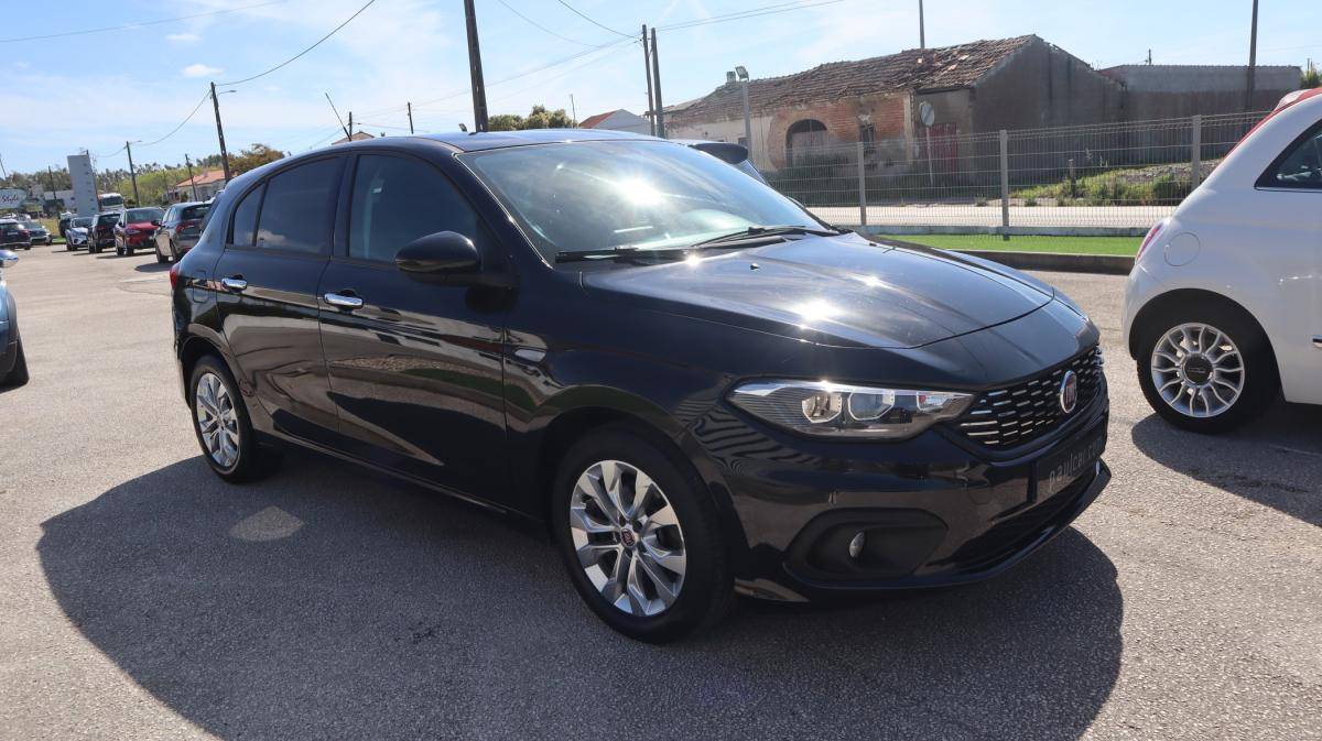 fiat-tipo-2018-diesel-1248cc
