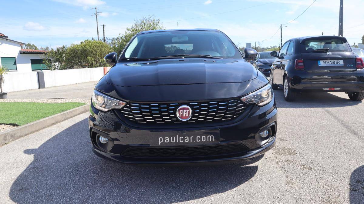 fiat-tipo-2018-diesel-1248cc