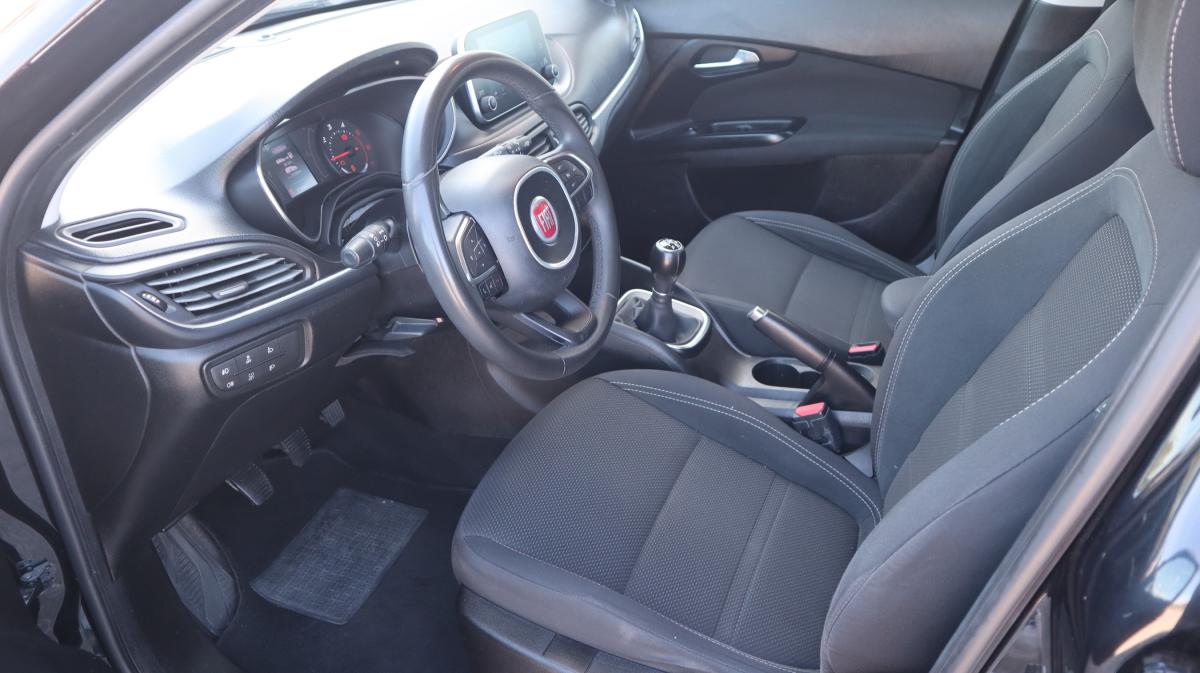 fiat-tipo-2018-diesel-1248cc