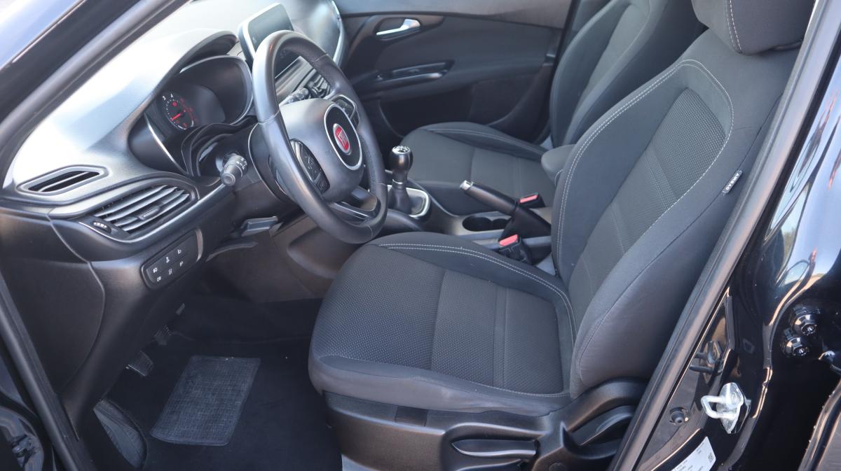 fiat-tipo-2018-diesel-1248cc
