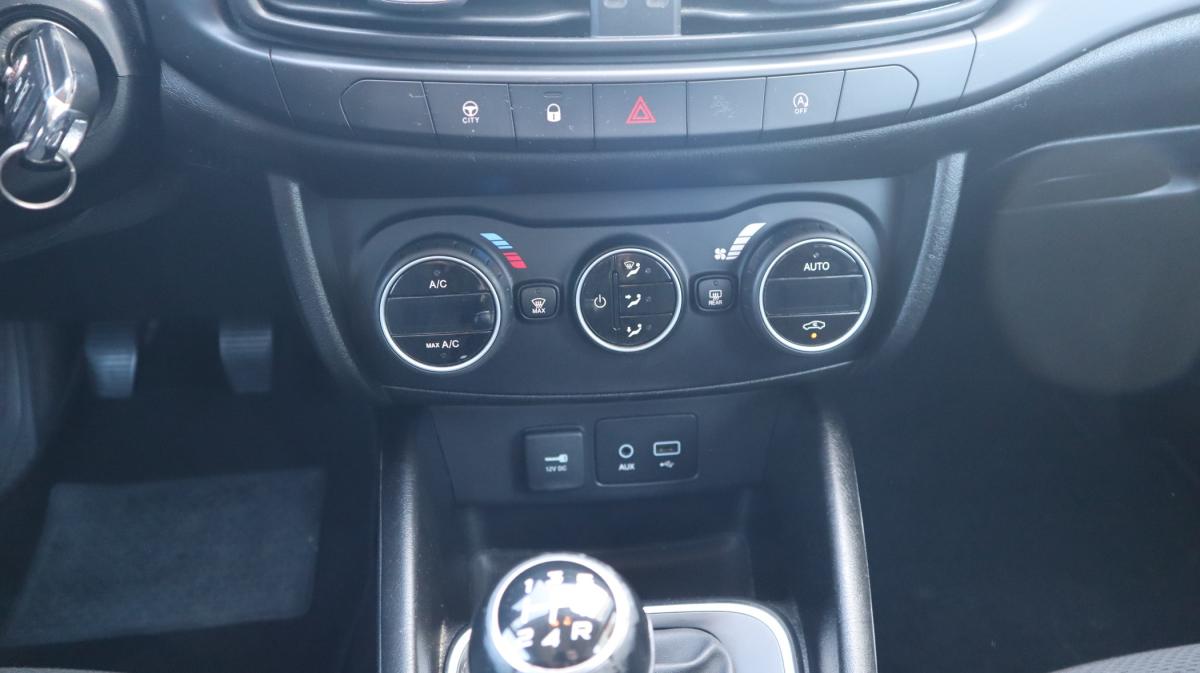 fiat-tipo-2018-diesel-1248cc