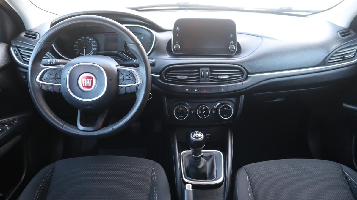 fiat-tipo-2018-diesel-1248cc