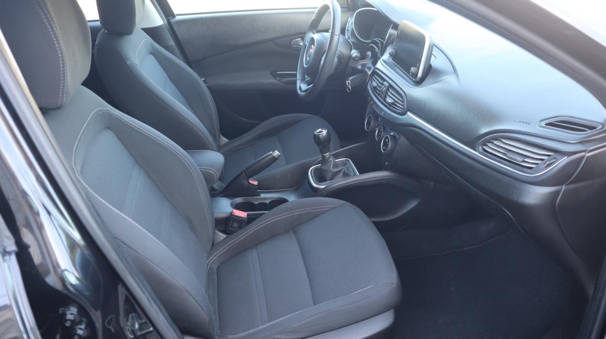 fiat-tipo-2018-diesel-1248cc