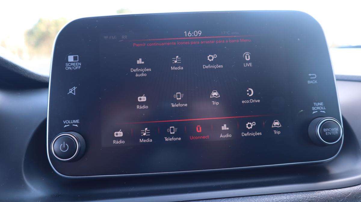 fiat-tipo-2018-diesel-1248cc