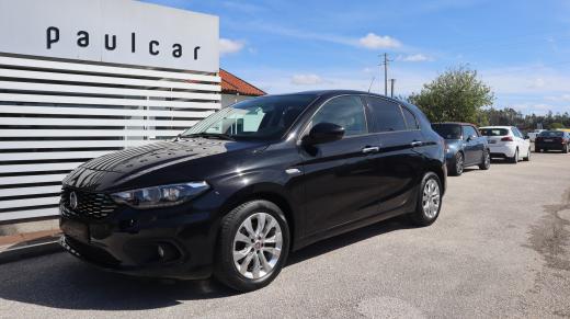 fiat-tipo-2018-diesel-1248cc