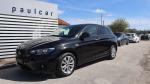 fiat-tipo-2018-diesel-1248cc