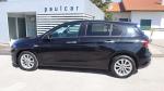 fiat-tipo-2018-diesel-1248cc