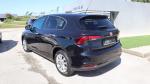 fiat-tipo-2018-diesel-1248cc