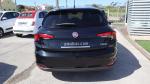fiat-tipo-2018-diesel-1248cc