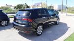 fiat-tipo-2018-diesel-1248cc