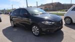 fiat-tipo-2018-diesel-1248cc