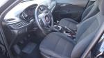 fiat-tipo-2018-diesel-1248cc