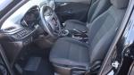 fiat-tipo-2018-diesel-1248cc