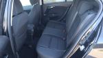 fiat-tipo-2018-diesel-1248cc