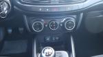fiat-tipo-2018-diesel-1248cc
