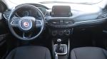 fiat-tipo-2018-diesel-1248cc