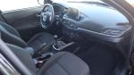 fiat-tipo-2018-diesel-1248cc