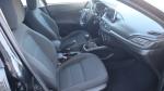 fiat-tipo-2018-diesel-1248cc