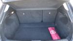 fiat-tipo-2018-diesel-1248cc